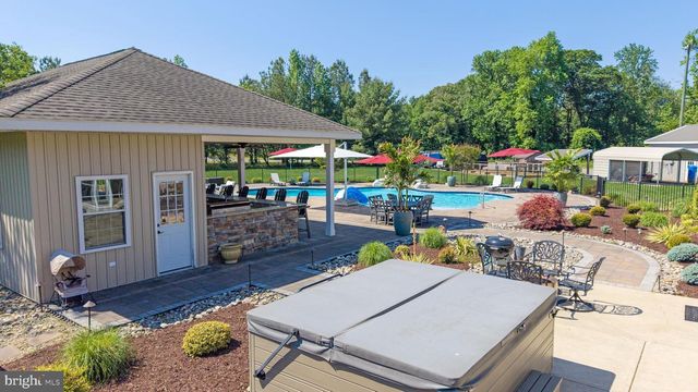 16875 THE RIGHT WAY, Bridgeville, DE 19933