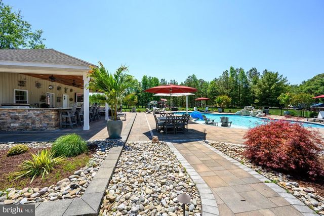 16875 THE RIGHT WAY, Bridgeville, DE 19933