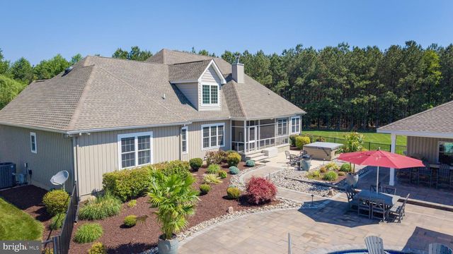 16875 THE RIGHT WAY, Bridgeville, DE 19933