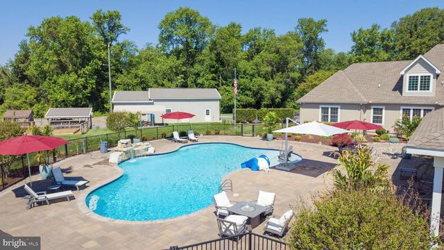 16875 THE RIGHT WAY, Bridgeville, DE 19933