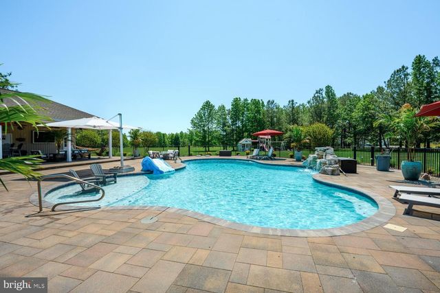 16875 THE RIGHT WAY, Bridgeville, DE 19933