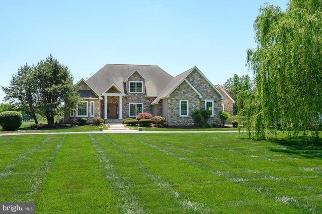 16875 THE RIGHT WAY, Bridgeville, DE 19933