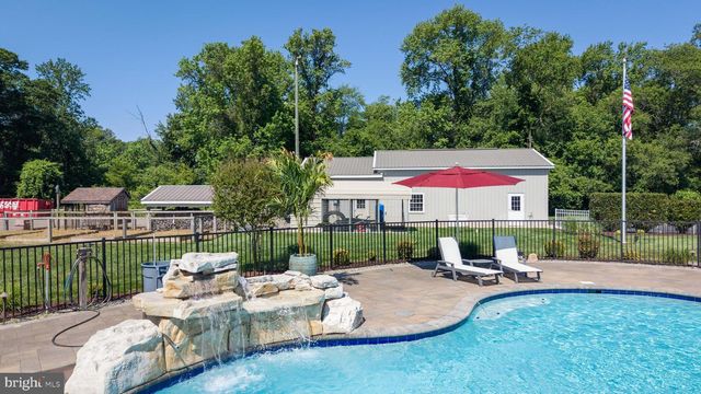 16875 THE RIGHT WAY, Bridgeville, DE 19933