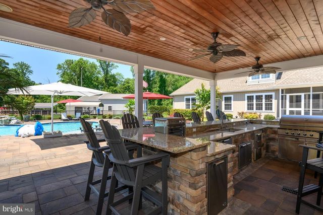 16875 THE RIGHT WAY, Bridgeville, DE 19933