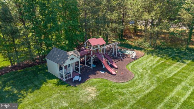 16875 THE RIGHT WAY, Bridgeville, DE 19933