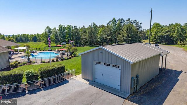 16875 THE RIGHT WAY, Bridgeville, DE 19933
