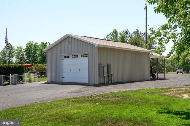 16875 THE RIGHT WAY, Bridgeville, DE 19933