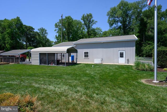16875 THE RIGHT WAY, Bridgeville, DE 19933