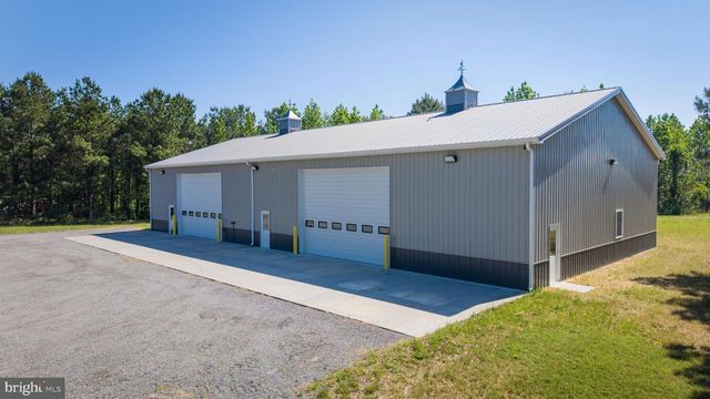 16875 THE RIGHT WAY, Bridgeville, DE 19933