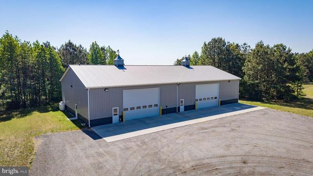16875 THE RIGHT WAY, Bridgeville, DE 19933