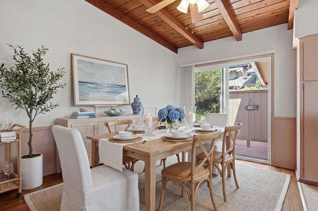 446 15th Street, Del Mar, CA 92014