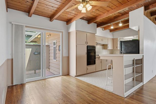 446 15th Street, Del Mar, CA 92014