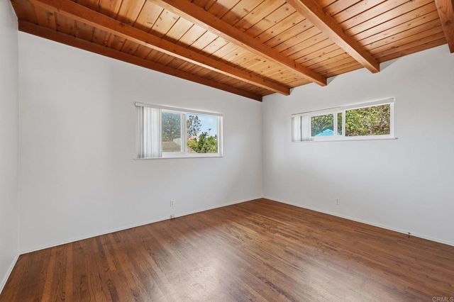 446 15th Street, Del Mar, CA 92014