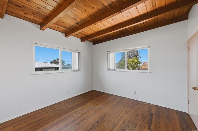 446 15th Street, Del Mar, CA 92014