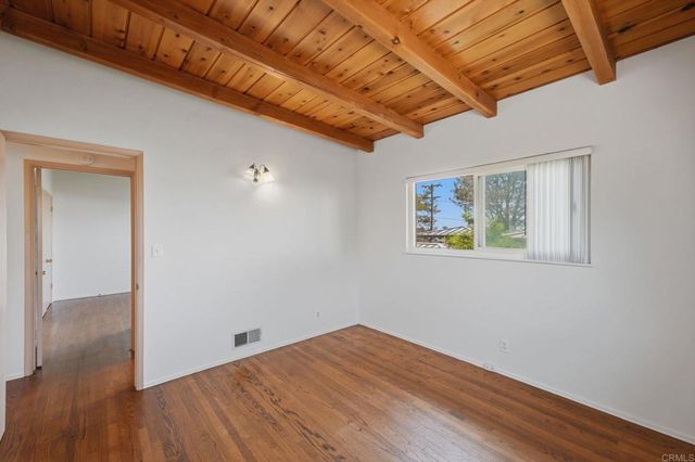446 15th Street, Del Mar, CA 92014
