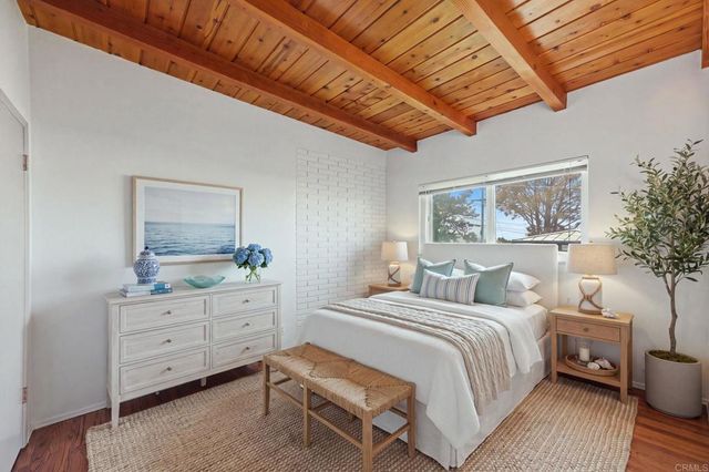446 15th Street, Del Mar, CA 92014