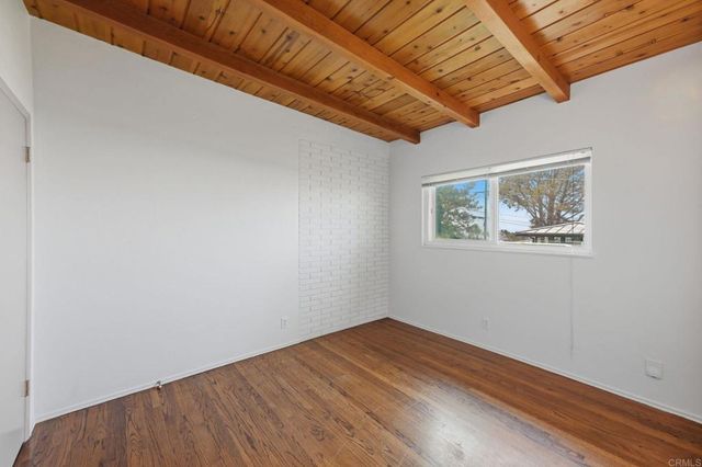 446 15th Street, Del Mar, CA 92014