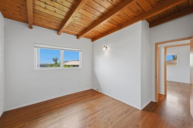 446 15th Street, Del Mar, CA 92014