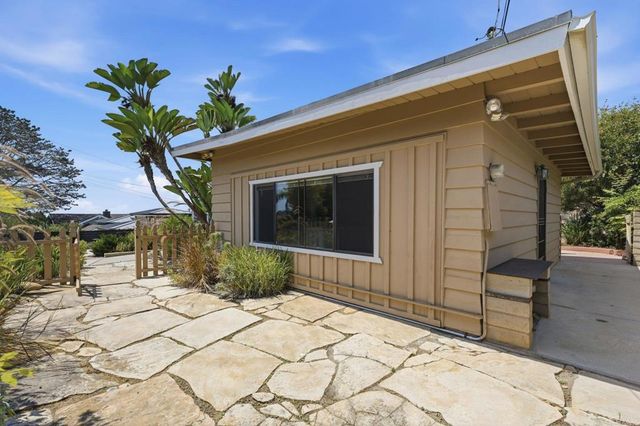 446 15th Street, Del Mar, CA 92014