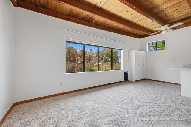 446 15th Street, Del Mar, CA 92014
