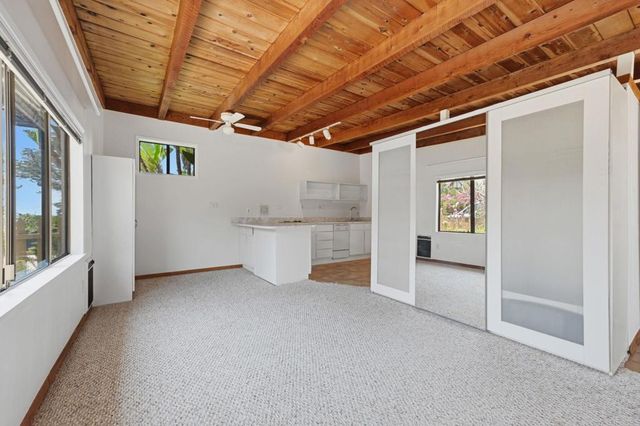 446 15th Street, Del Mar, CA 92014
