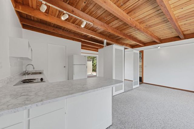 446 15th Street, Del Mar, CA 92014