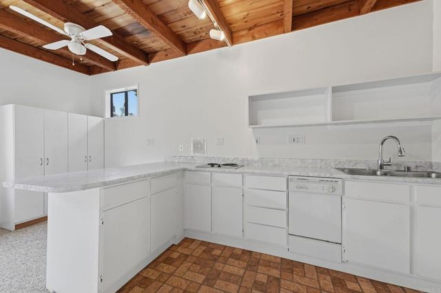 446 15th Street, Del Mar, CA 92014