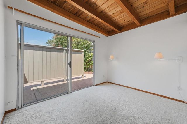 446 15th Street, Del Mar, CA 92014