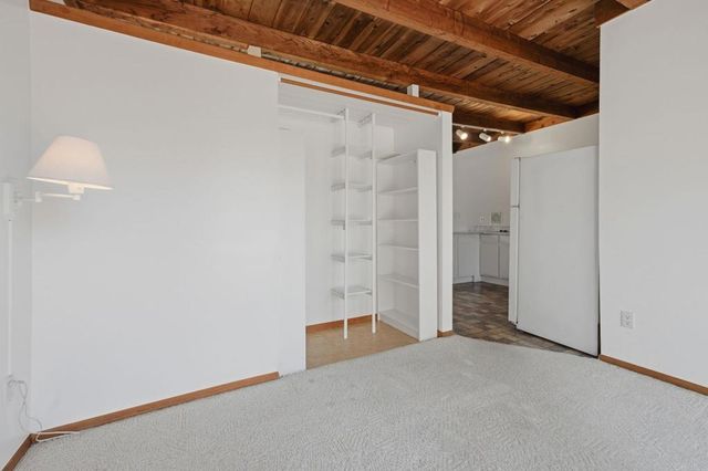 446 15th Street, Del Mar, CA 92014