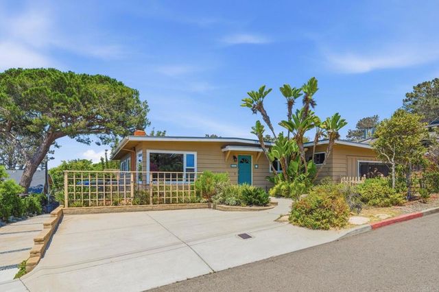 446 15th Street, Del Mar, CA 92014