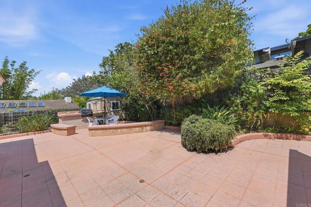 446 15th Street, Del Mar, CA 92014