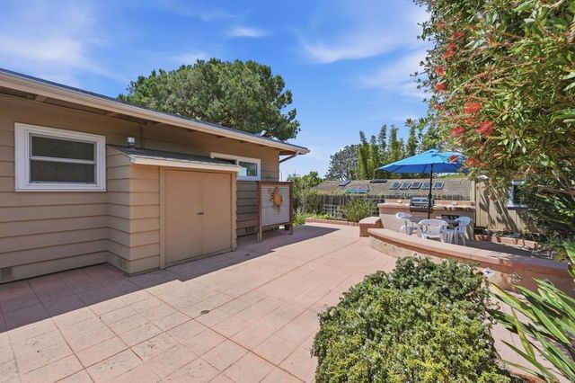 446 15th Street, Del Mar, CA 92014