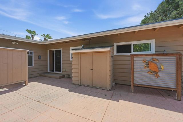 446 15th Street, Del Mar, CA 92014
