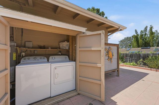 446 15th Street, Del Mar, CA 92014