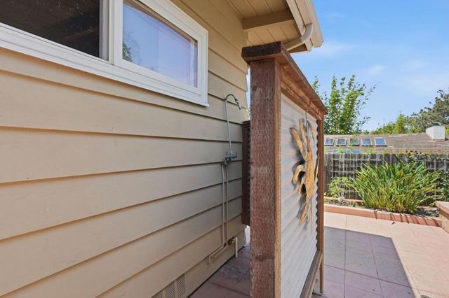 446 15th Street, Del Mar, CA 92014
