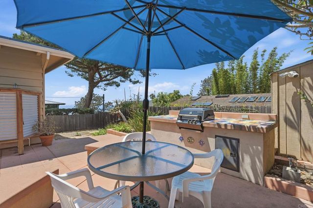 446 15th Street, Del Mar, CA 92014
