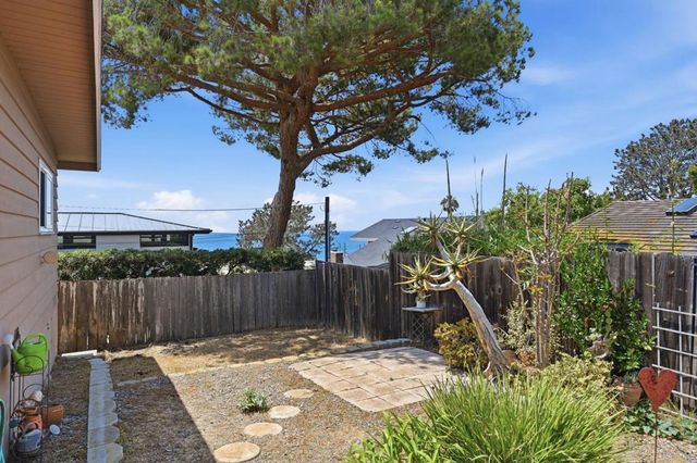 446 15th Street, Del Mar, CA 92014