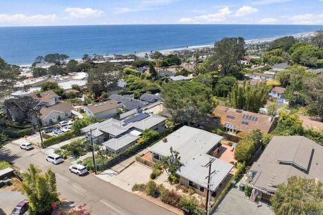 446 15th Street, Del Mar, CA 92014