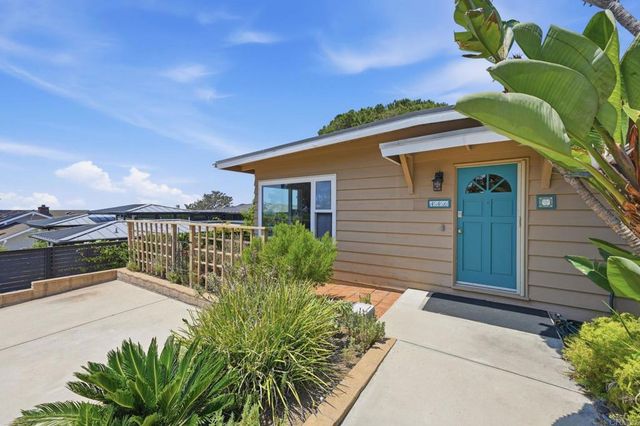 446 15th Street, Del Mar, CA 92014