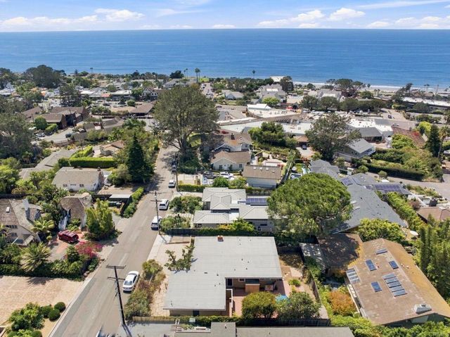 446 15th Street, Del Mar, CA 92014