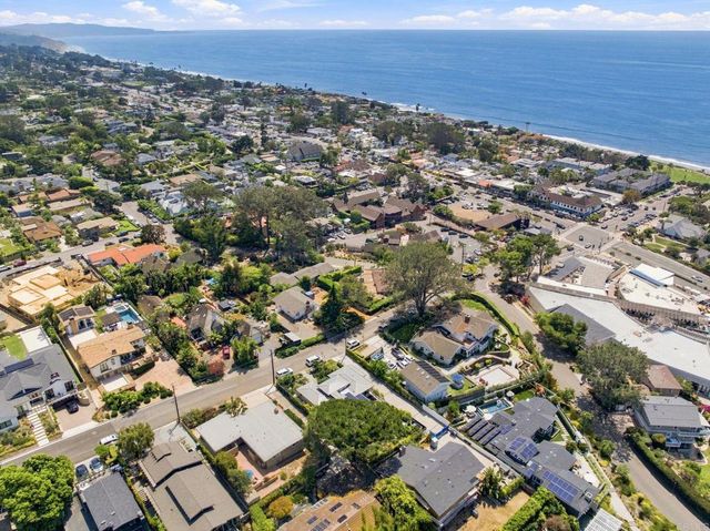 446 15th Street, Del Mar, CA 92014