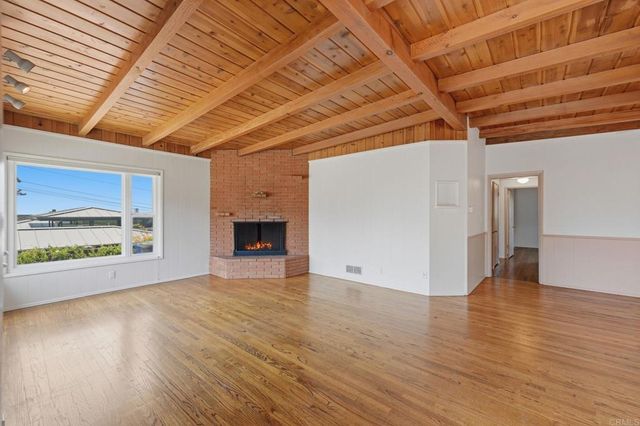 446 15th Street, Del Mar, CA 92014