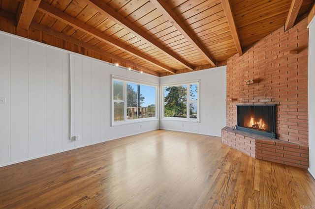 446 15th Street, Del Mar, CA 92014