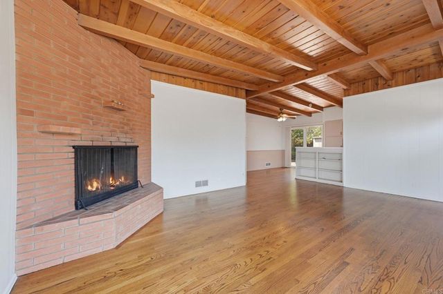 446 15th Street, Del Mar, CA 92014