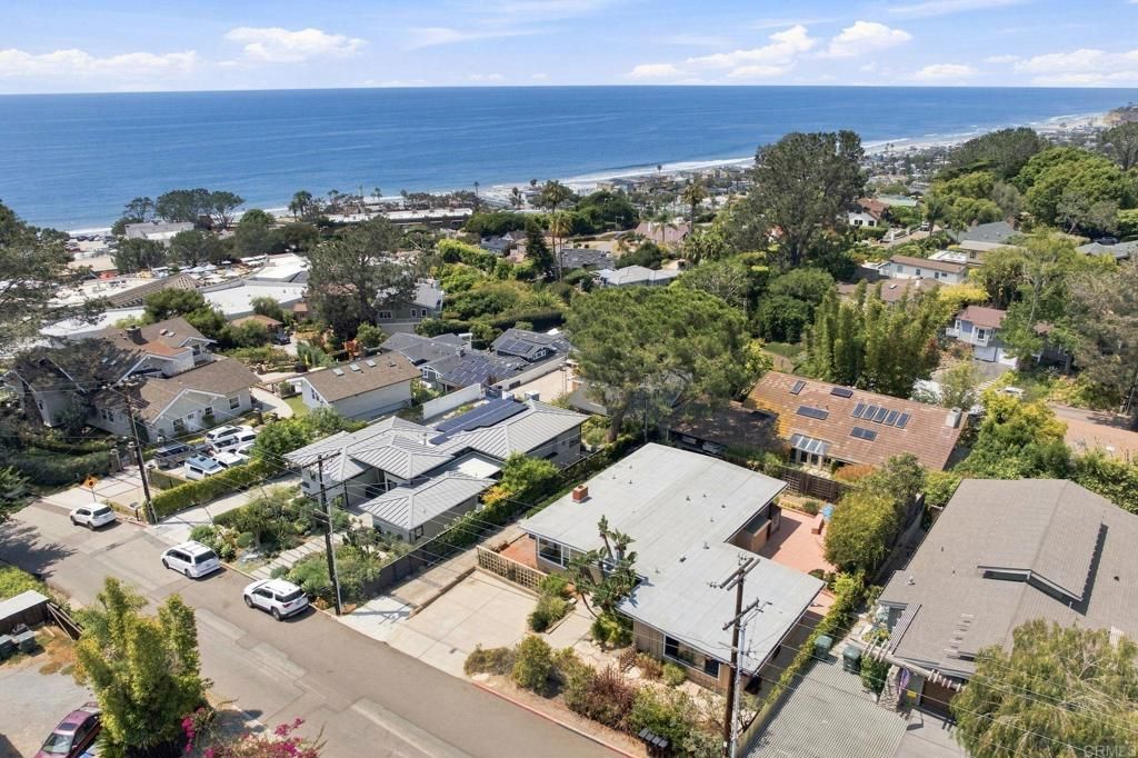 446 15th Street, Del Mar, CA 92014 — exterior