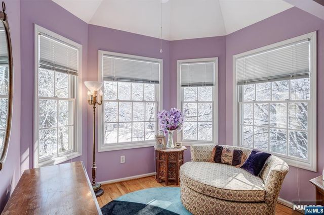 15 Paradise Place C0008, Roseland, NJ 07068