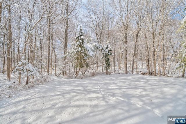 15 Paradise Place C0008, Roseland, NJ 07068