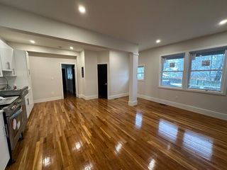 289 Walnut Stoughton 1, Stoughton, MA 02072