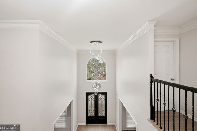 875 Ingleside Drive, Lawrenceville, GA 30044