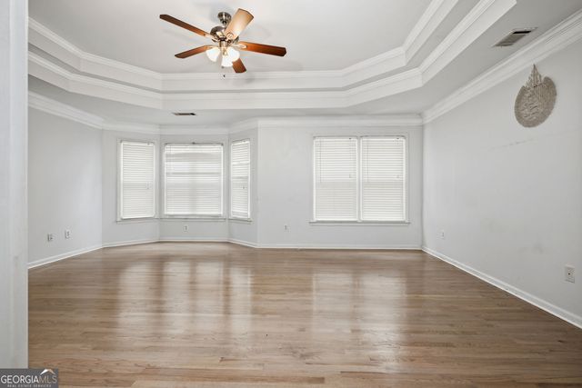 875 Ingleside Drive, Lawrenceville, GA 30044